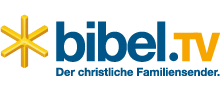 Bibel TV Logo